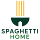 Spaghettihome