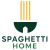 Spaghettihome